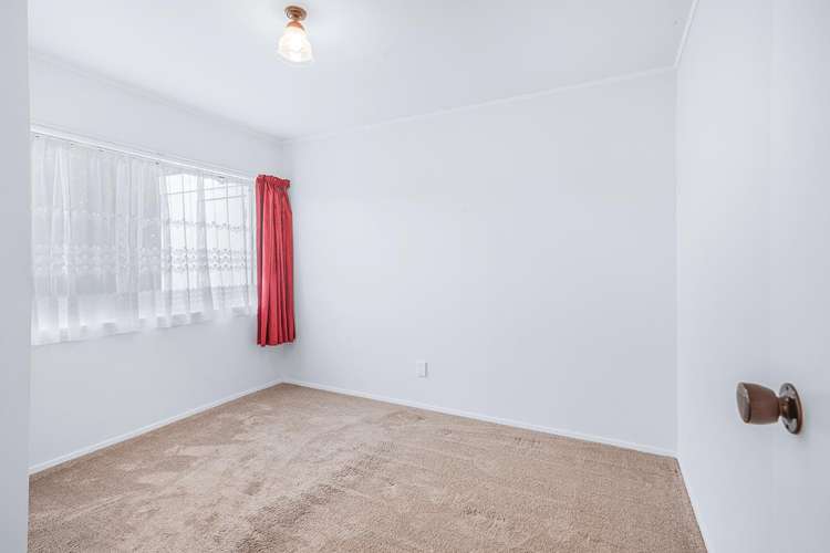 11c Snell Street Morrinsville_20