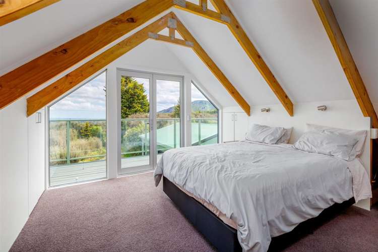 294 Waiohine Gorge Road Carterton_13