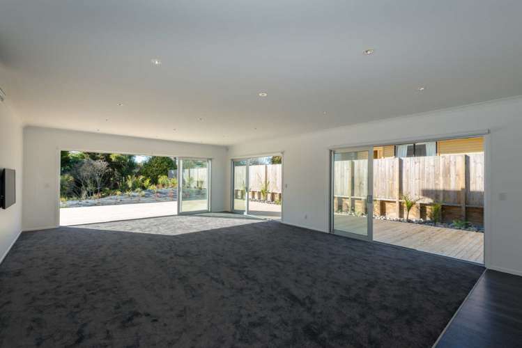 3/58 Herbert Road Queenwood_13