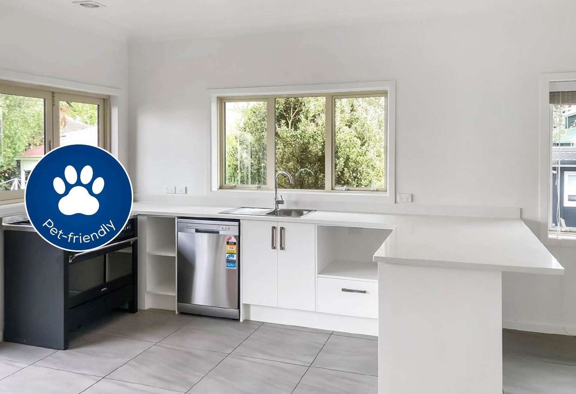 24 Fairholme Avenue Epsom_0