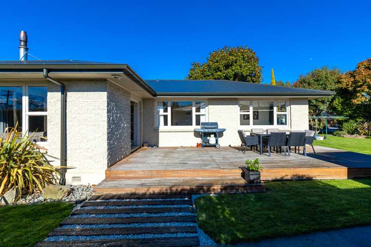 5 Mckenzie Street Geraldine_1