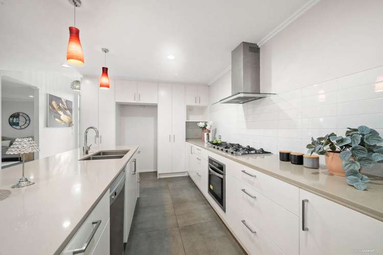 12 Bankside Road Silverdale_8