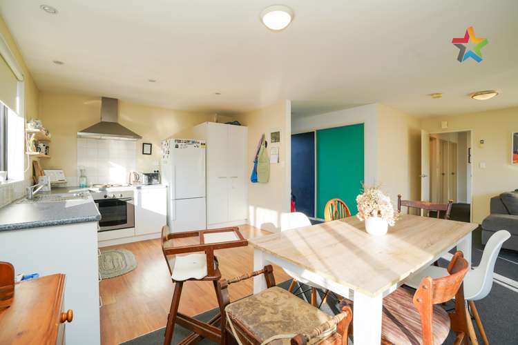 23c Jenkin Street Strathern_7