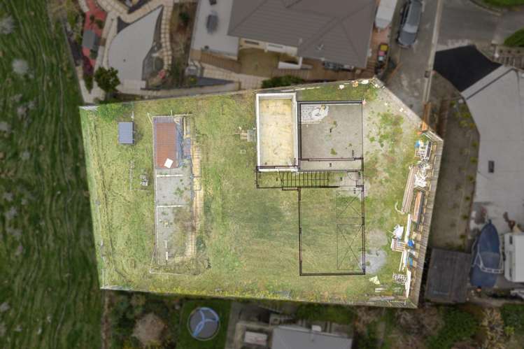 48 Highcrest Heights Westmorland_6