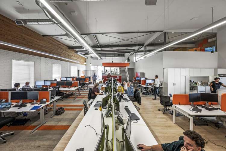 24 Spring Street Freemans Bay_9