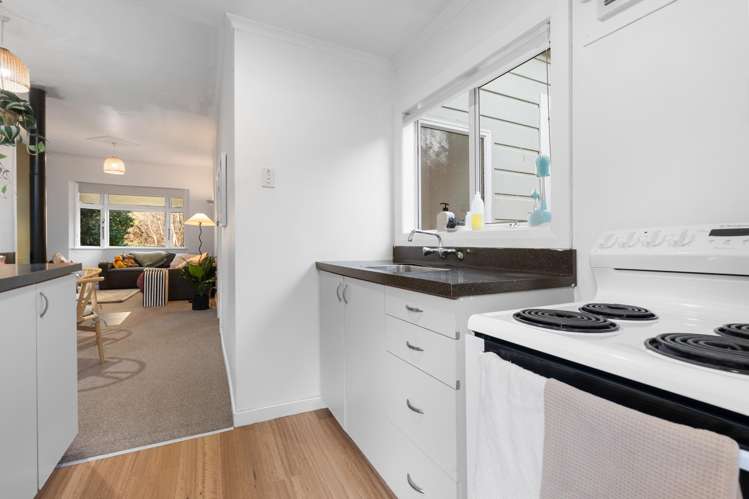 141 Malvern Street Woodhaugh_8