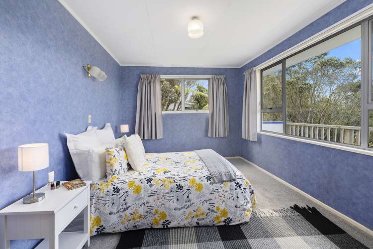 3 Kimball Place Johnsonville_5