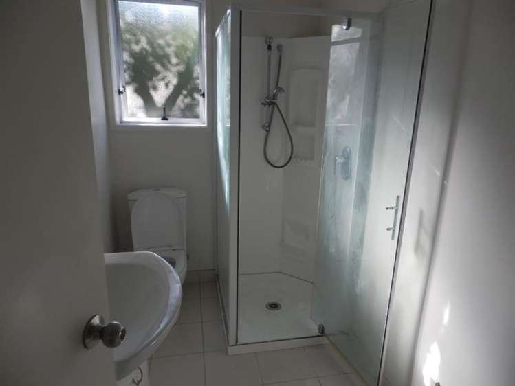 1/2 Prebble Place Mission Bay_6