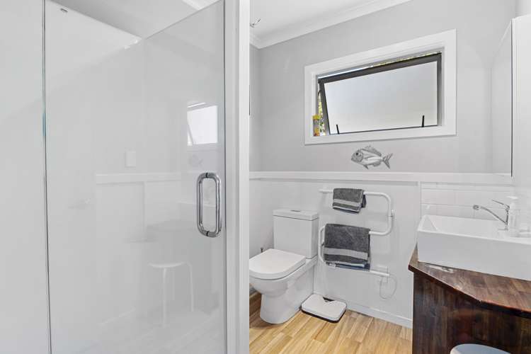 3 Turner Place Wakefield_12