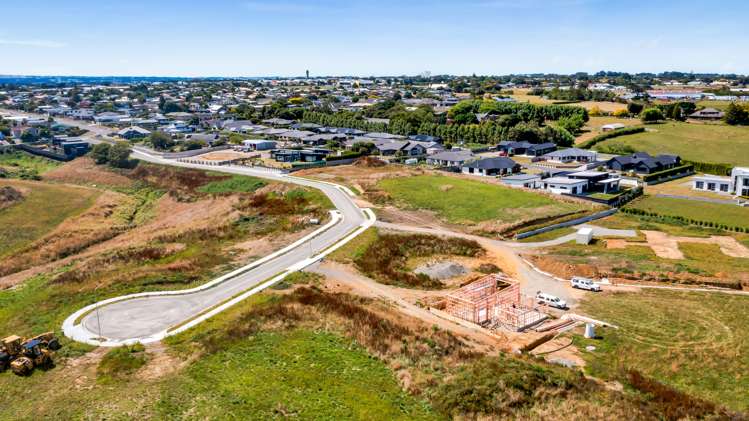 Lot 5 Harakeke Place Hawera_8