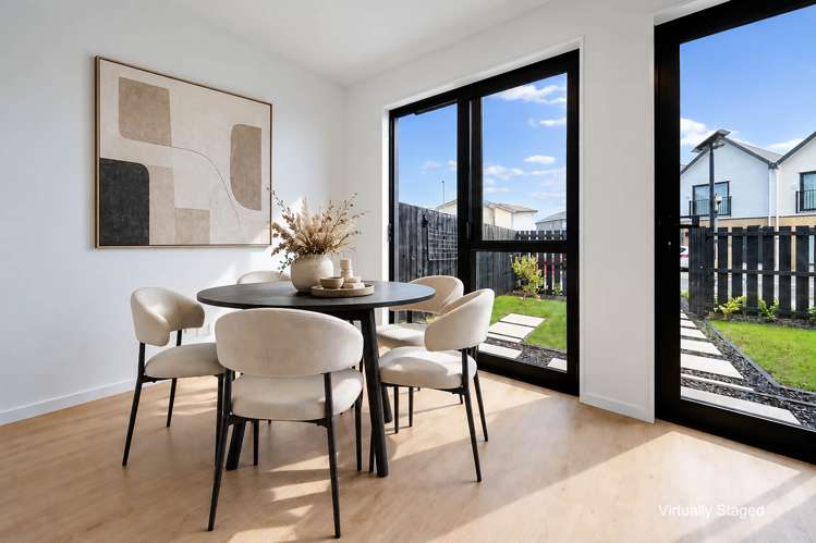 7/18 Scott Road Hobsonville_5