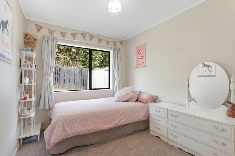 131F Parrs Cross Road Glen Eden_18