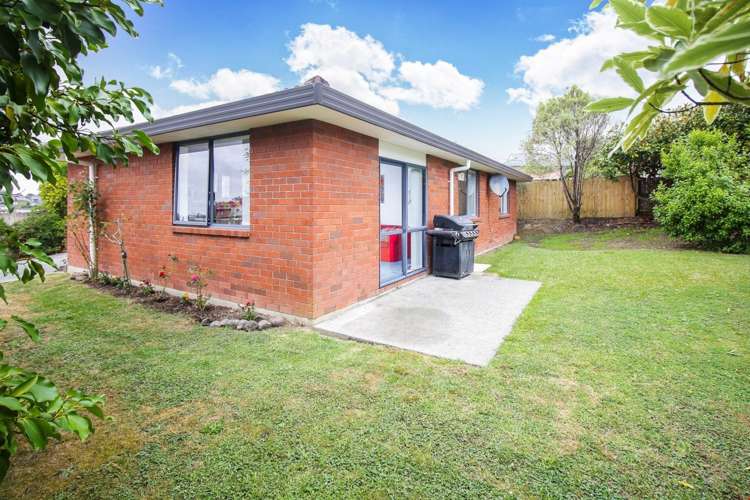 16 Plumstead Rise Glen Eden_7