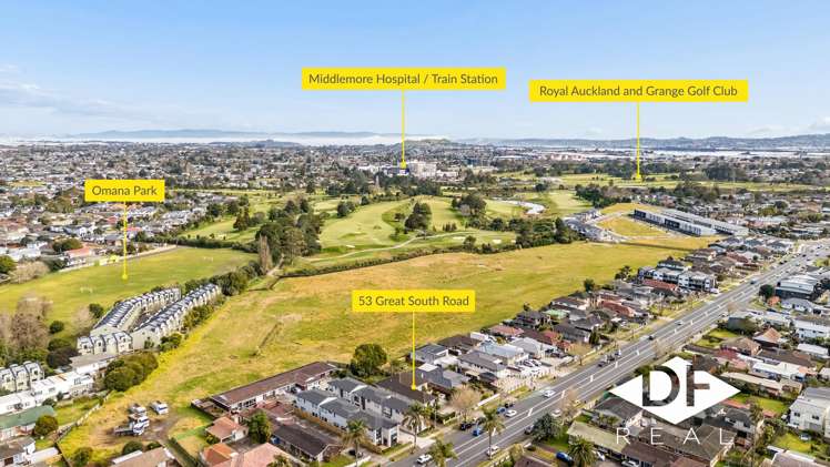53 Great South Road Papatoetoe_11