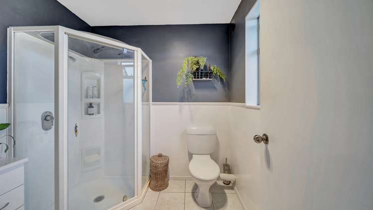 22a Colman Avenue Sockburn_12