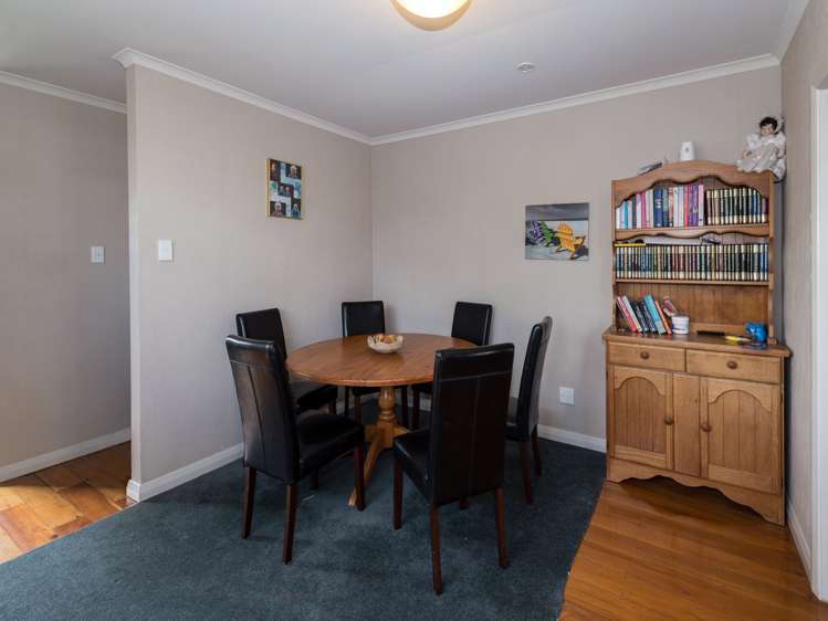 48 Ngongotaha Road Ngongotaha_10
