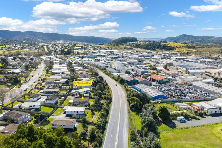 127 Smeaton Drive Raumanga_26