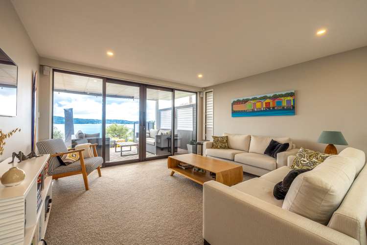 1 Kennedy Point Road Surfdale_12