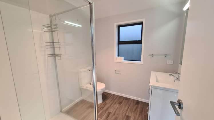 11 Beatty Road Matamata_8