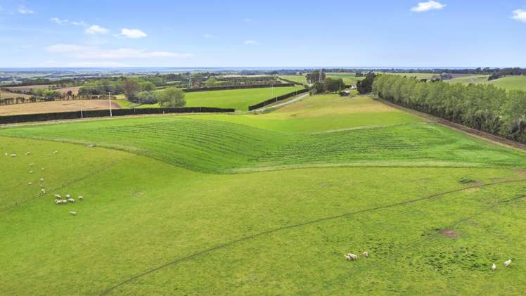 711 Brockley Road Rosewill_1