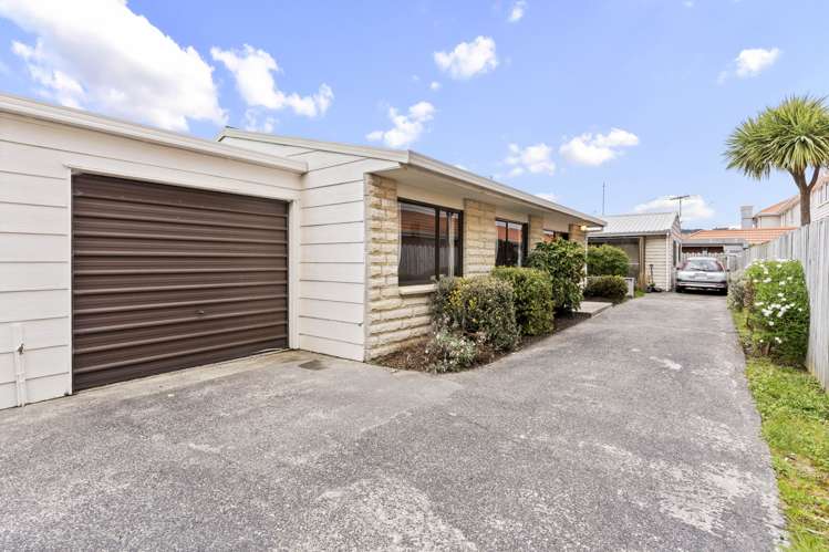 8b Grove Street Saint Kilda_19