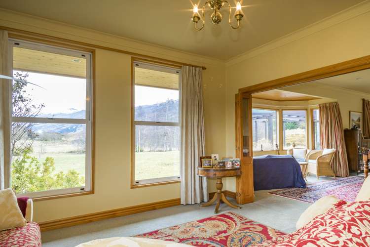 869 Malaghans Road Arrowtown_13