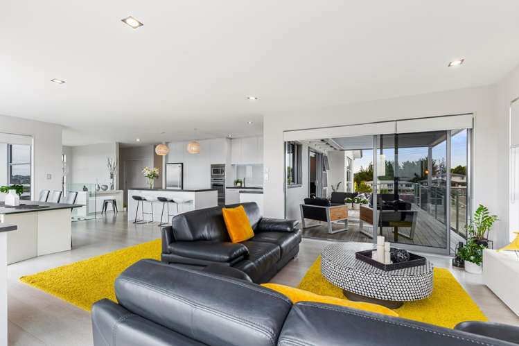 32 Manhattan Rise Orewa_10
