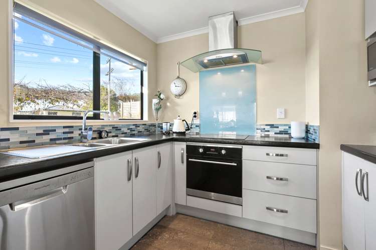 26 Rolleston Street Kihikihi_18