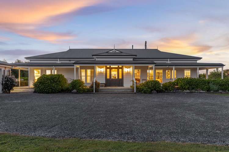 68 Tarahunga Road Levin_19