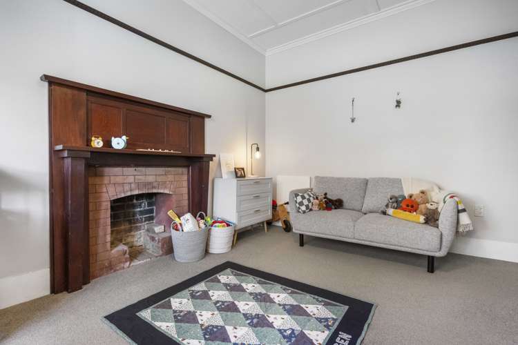 29 Harlston Road Mount Albert_17