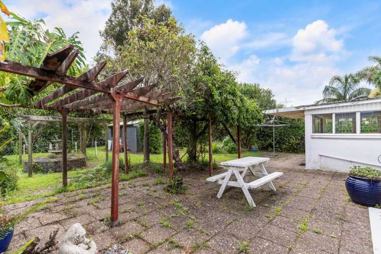 36 Browns Avenue Pakuranga_24