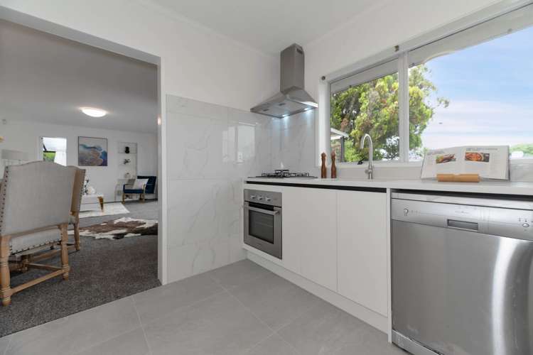 1/46 Casuarina Road Half Moon Bay_8