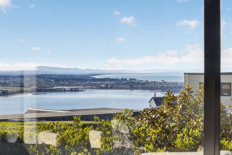 74 Glenstrae Road_2