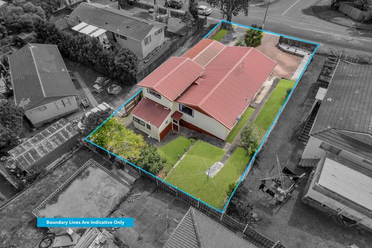 12 Pisces Road Glen Eden_17