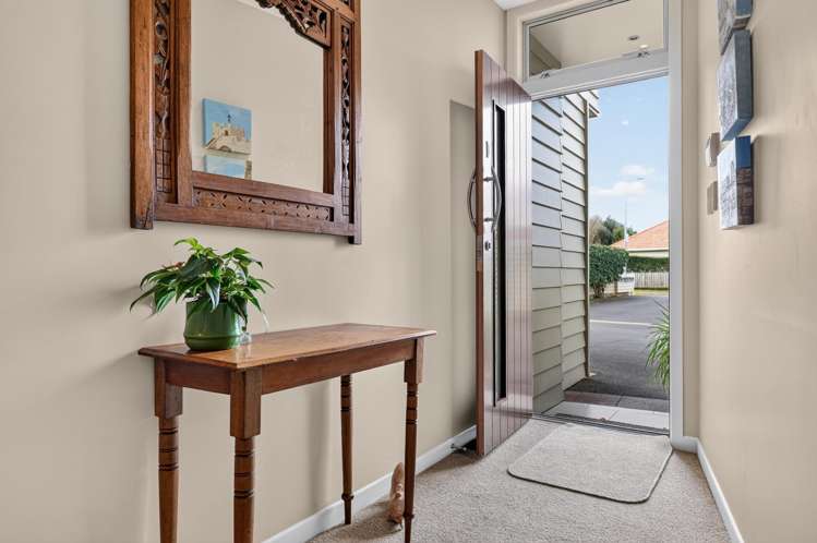 24D Jellicoe Drive Hamilton East_6