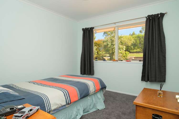 157 Mcmaster Road Saddle Hill_10