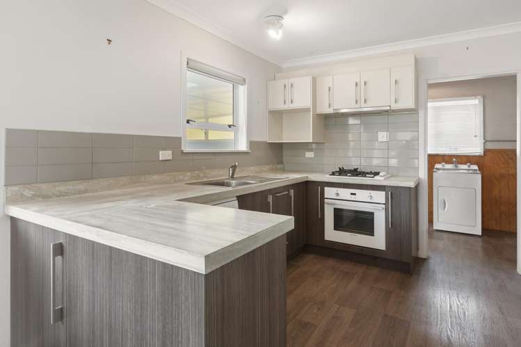 206 Parawai Road Thames_5