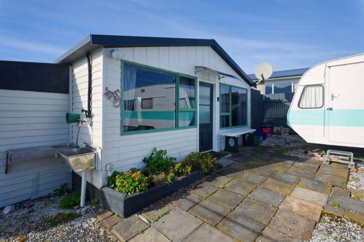 38 Hastings Street Kaikoura_17