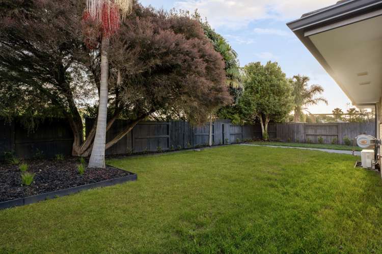 32 Tomika Crescent Papamoa Beach_18