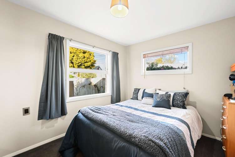 45 Stafford Street 11373_12