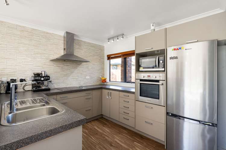 9 Christy Brown Place Leamington_7