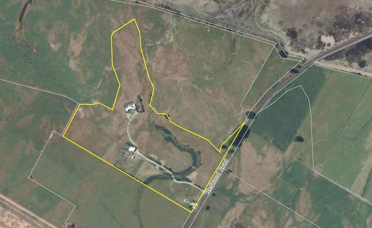 305 Redwood Road Tasman_49