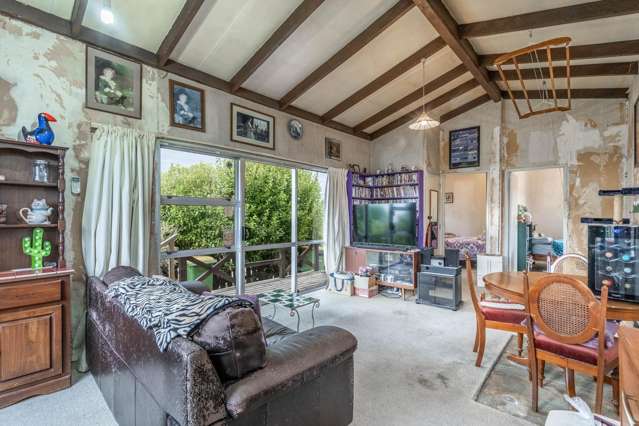 8 Boyne Street Clifton_4