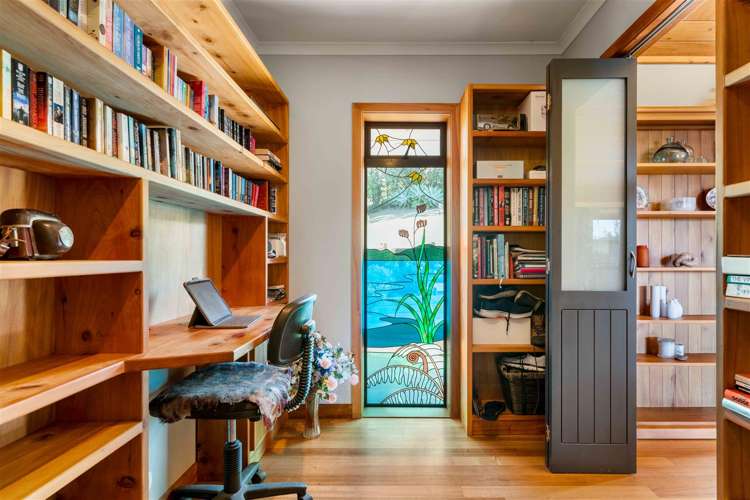 26 Manuka Drive Whangamata_35