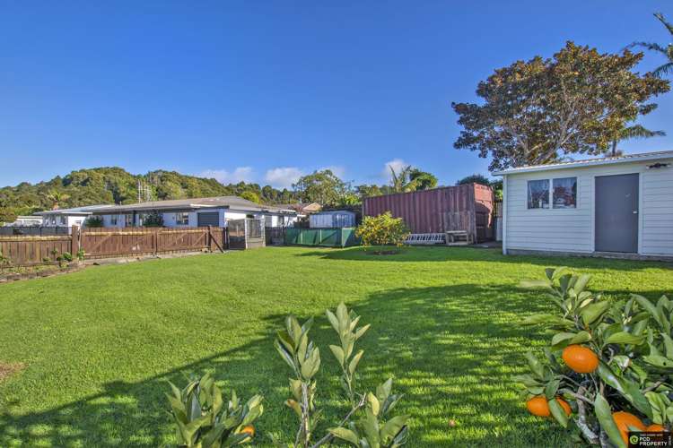 48 Carr Street Te Kamo_17