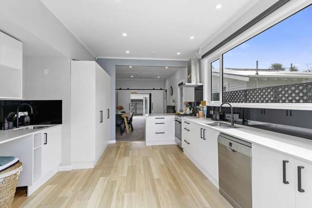 10 Byron Street Petone_4