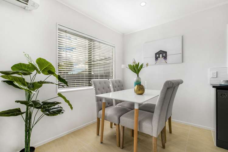 79 Palmers Road Clendon Park_11