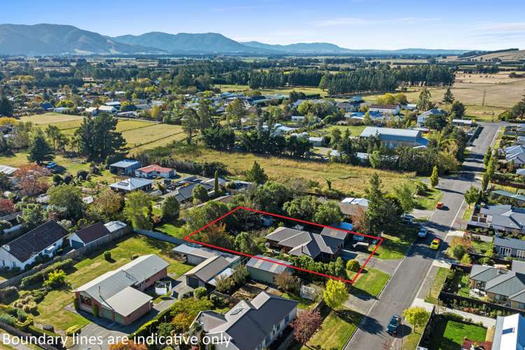 18 Transport Lane Oxford_29