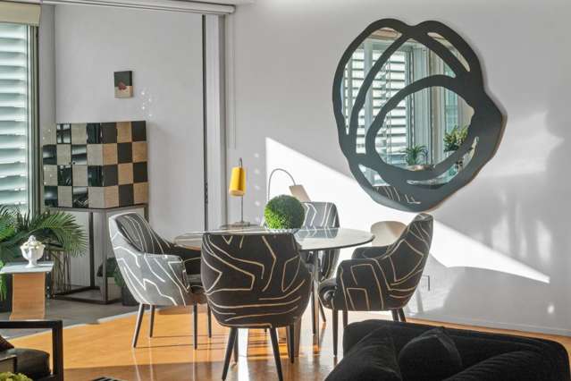 516/28 College Hill Freemans Bay_2