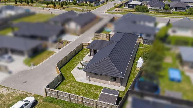 3 Rabbit Way Rolleston_21